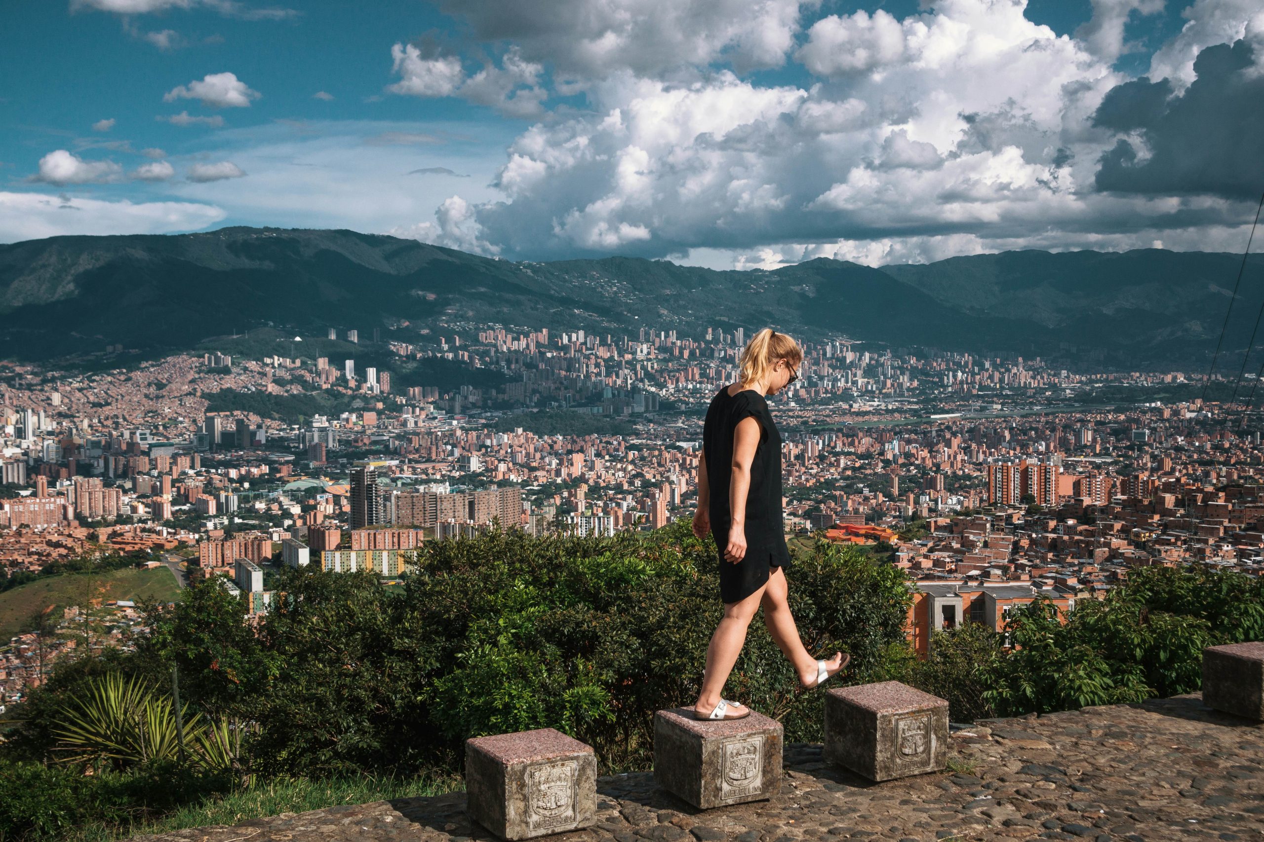 10 Destinations That Are Surprisingly Cheaper in 2025
