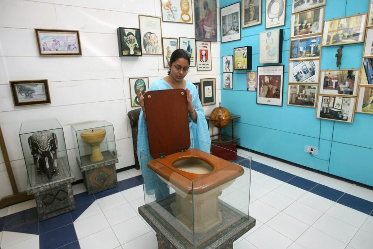 9 Strangest Museums in the World That You Must See