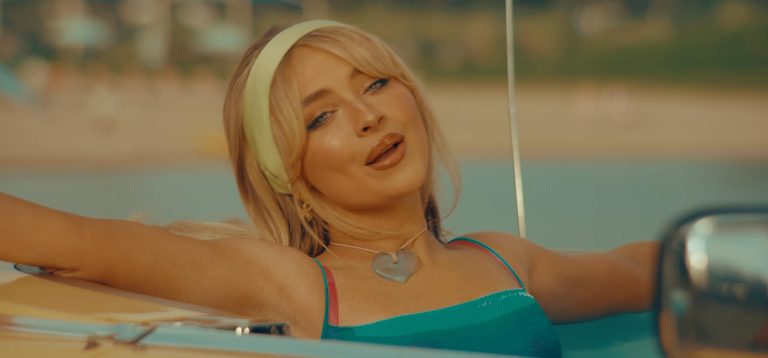 Top 5 Songs Everyone Streamed on Repeat This Summer 2025