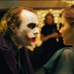7 Movie Villains Who Were Actually Right All Along