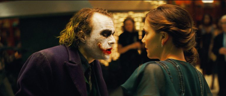 7 Movie Villains Who Were Actually Right All Along