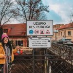 5 Micro-Nations You Can Actually Visit