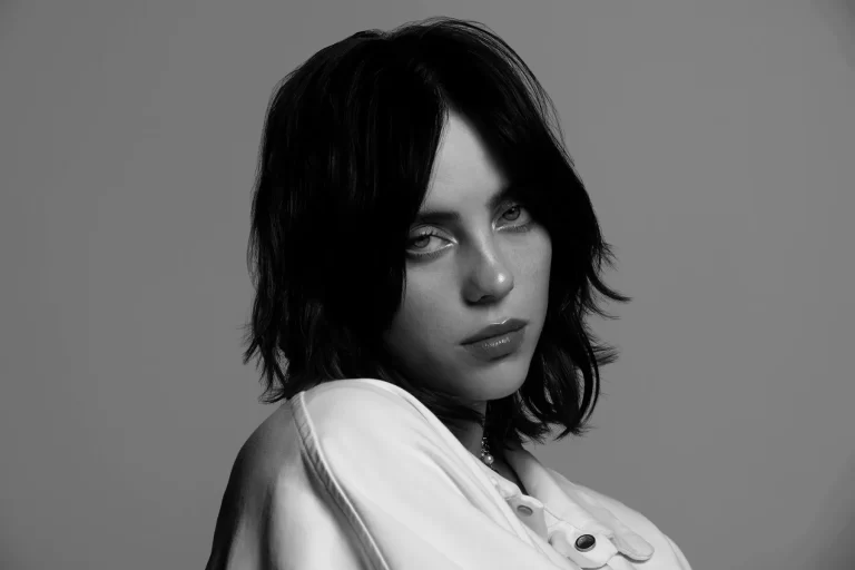 Billie Eilish Tour 2025: Full Schedule and Ticket Details