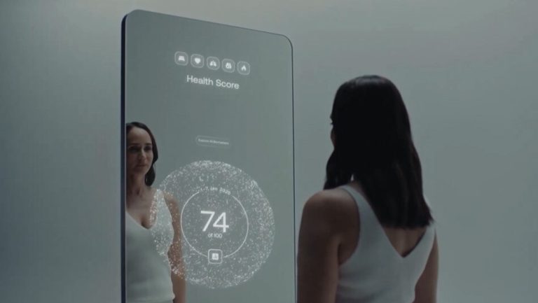 7 AI Gadgets That Will Change the Way You Live