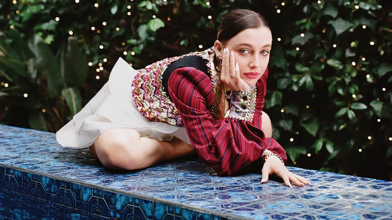 5 Times Influencers Went Too Far and Bounced Back