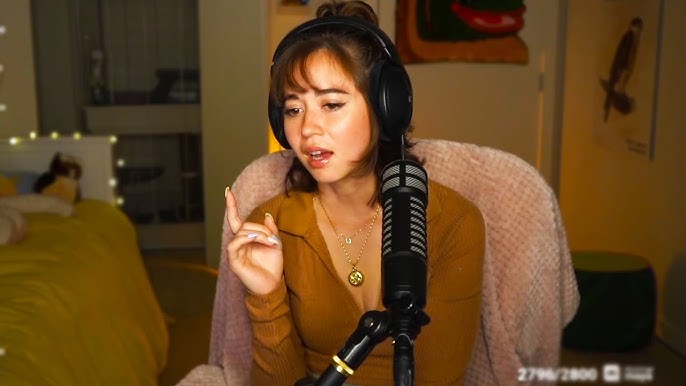 7 Gaming Streamers Who Found Success in Offbeat Niches