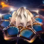 10 Most Unusual Buildings That Are Surprisingly Real