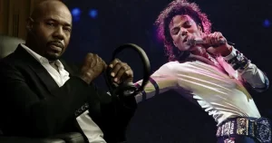 5 Biopic Films in 2025 That Everyone’s Talking About