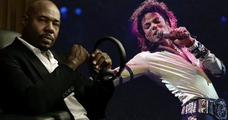 5 Biopic Films in 2025 That Everyone’s Talking About