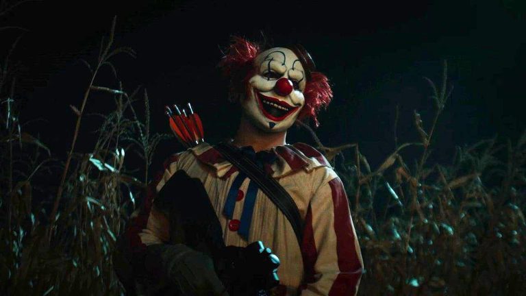 10 Must-Watch Horror Movies of 2025 That’ll Shake Your Soul