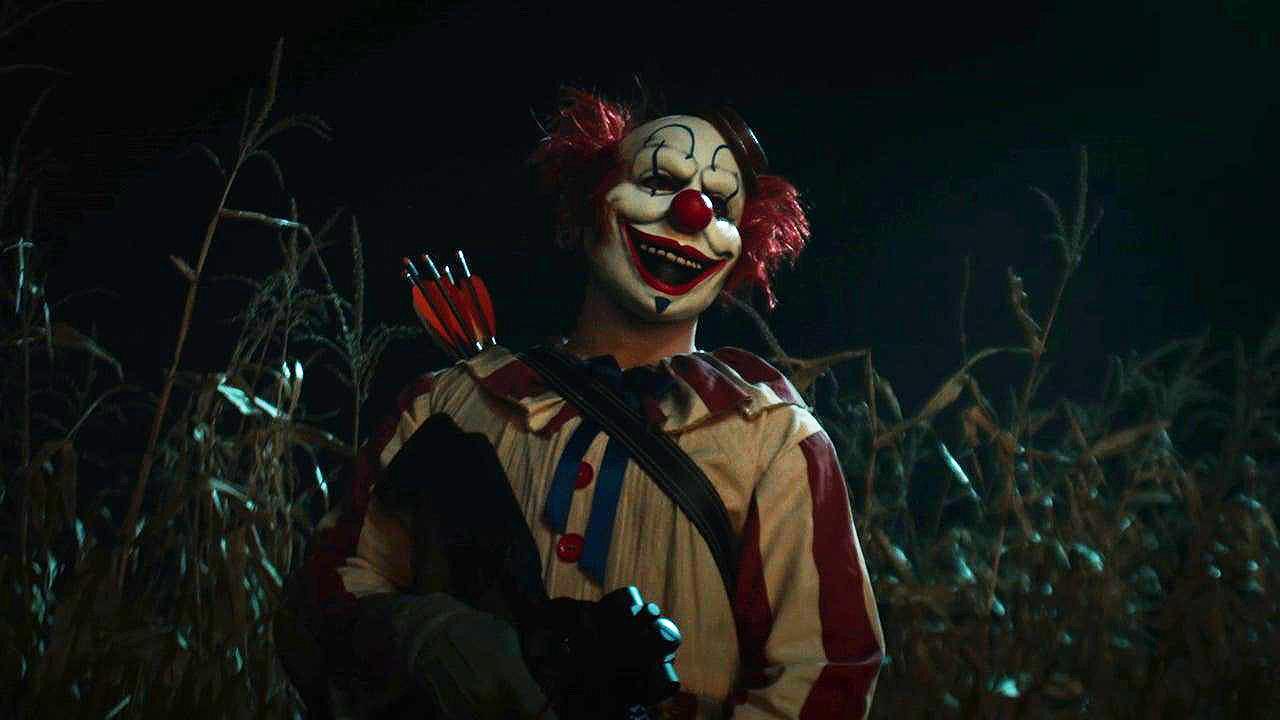 10 Must-Watch Horror Movies of 2025 That’ll Shake Your Soul