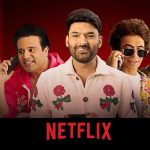 5 Reality Shows Dominating Indian OTT Platforms in 2025