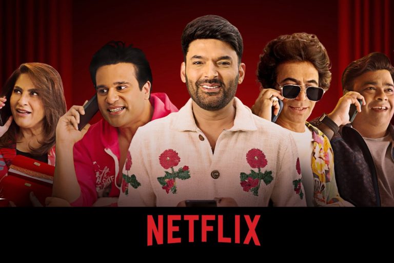 5 Reality Shows Dominating Indian OTT Platforms in 2025