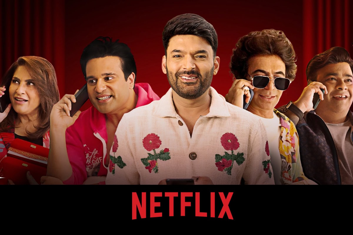 5 Reality Shows Dominating Indian OTT Platforms in 2025