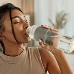 How Drinking More Water Transforms Your Body and Mind