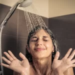 The Science of Cold Shower: Trend or Real Benefit?