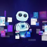 How Indian Startups Are Leveraging AI to Scale Social Media