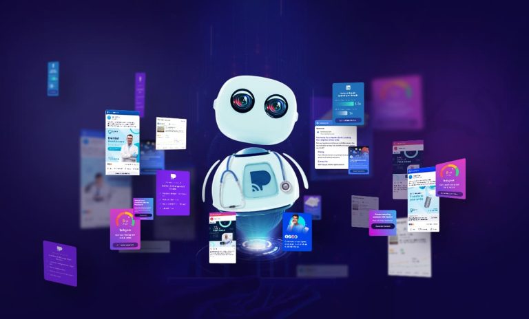 How Indian Startups Are Leveraging AI to Scale Social Media