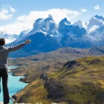 5 Adventure Travel Destinations You Should Visit in 2025