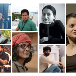 7 Indian Directors Who Are Redefining Cinema in 2025 
