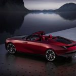 5 Most Expensive Cars in 2025 You Won’t Believe Exist