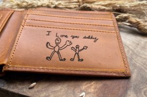 10 Thoughtful Father’s Day Gift Ideas for Every Budget
