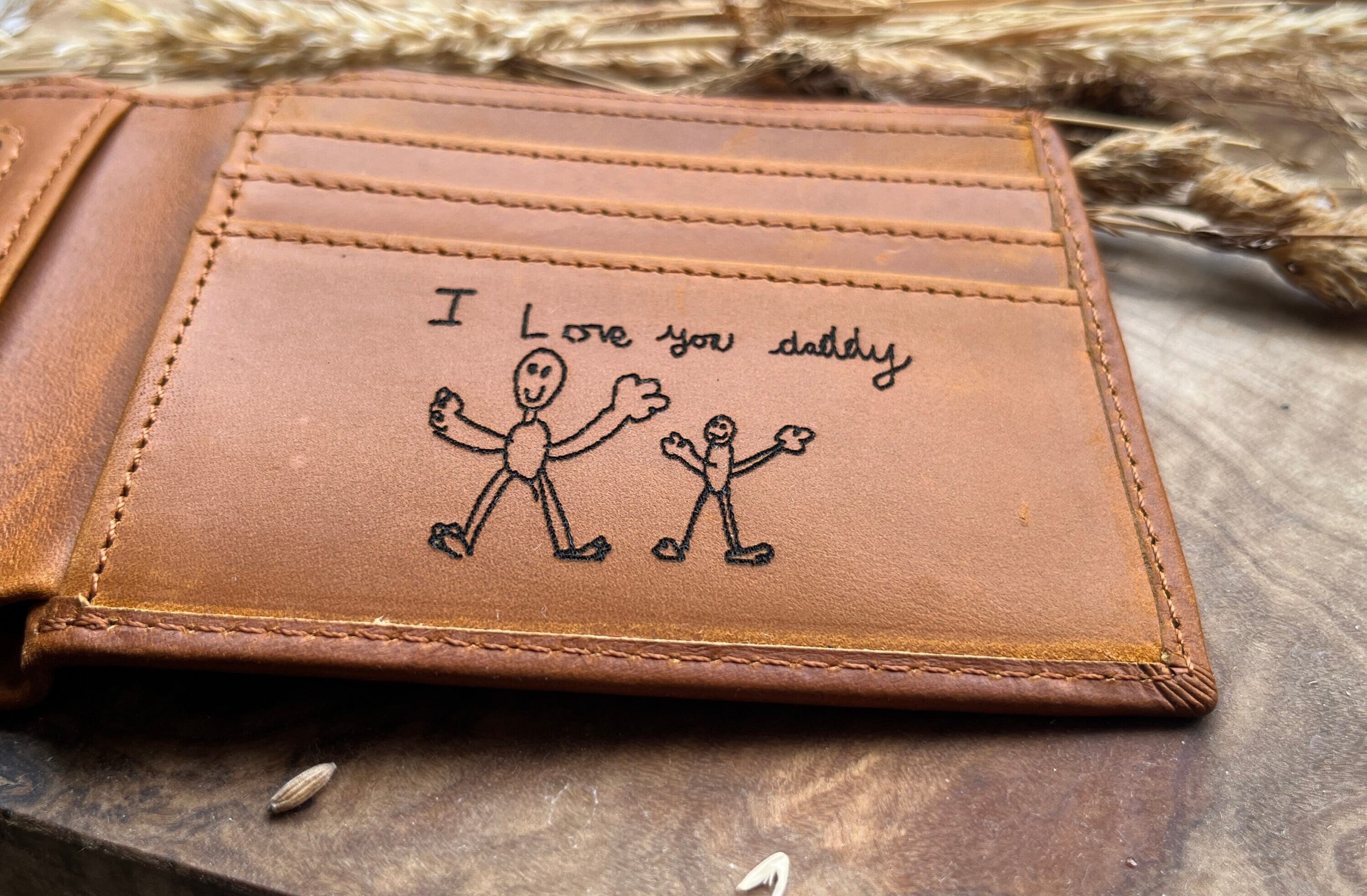 10 Thoughtful Father’s Day Gift Ideas for Every Budget