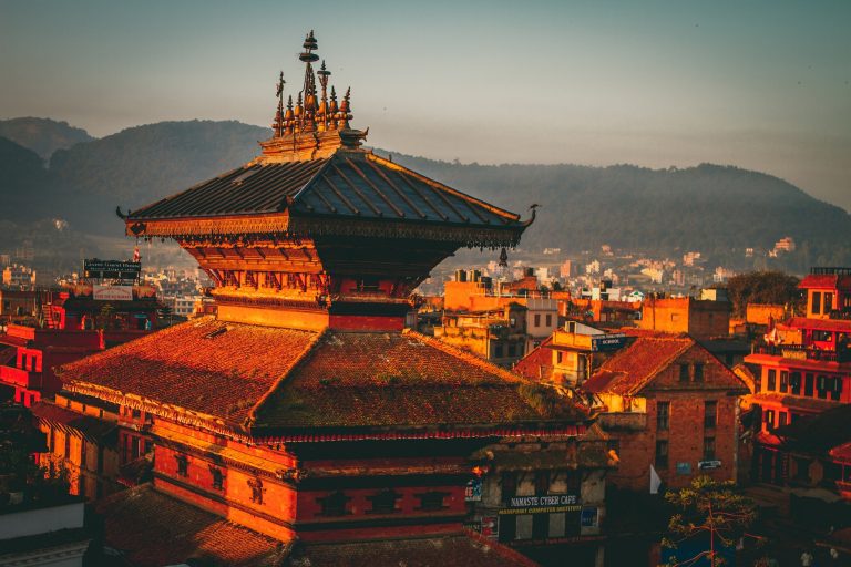 7 Countries Offering Visa-Free Travel to Indians in 2025