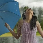 Monsoon Fashion Tips: Stay Chic and Dry This Season