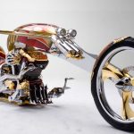 Most Expensive Bikes in the World Right Now (2025 Edition)