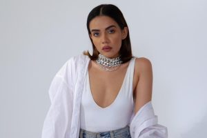 Top 10 Richest Indian Influencers in 2025