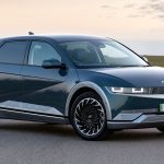 5 Powerful Electric Cars to Watch in India by 2025
