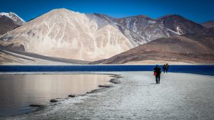 Top Reasons Ladakh Should Be Your Next Adventure Trip