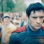 James Gunn’s Superman 2025: Worth the Hype?