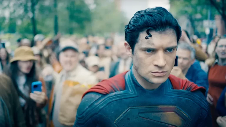 James Gunn’s Superman 2025: Worth the Hype?