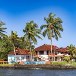 Top 7 Eco‑Friendly Resorts in Kerala for Nature Lovers