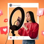 7 Essential Gadgets Every Content Creator Needs in 2025
