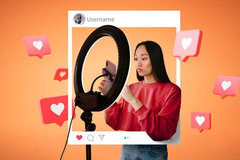 7 Essential Gadgets Every Content Creator Needs in 2025