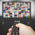 Why Adult OTT Platforms Are Getting Banned in India