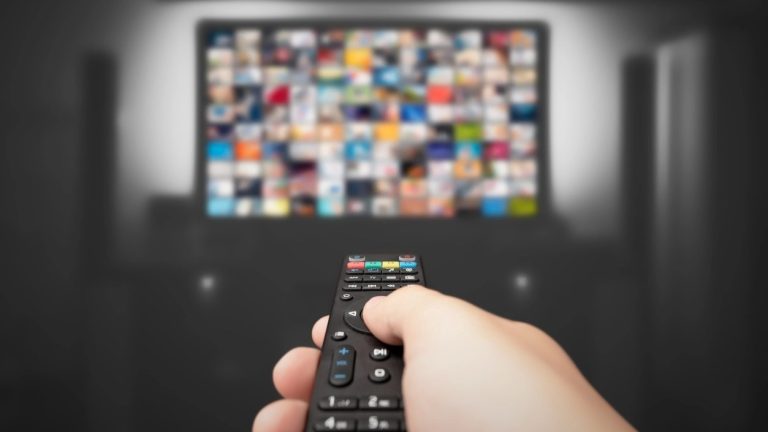 Why Adult OTT Platforms Are Getting Banned in India
