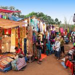 7 Must-Visit Delhi Markets for Shopping Lovers
