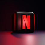 5 Marketing Lessons from Netflix’s Most-Watched Shows