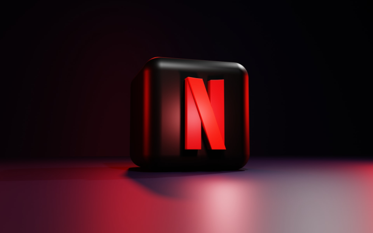 5 Marketing Lessons from Netflix’s Most-Watched Shows