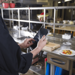 Why Cloud Kitchens Rule India’s Food Scene in 2025