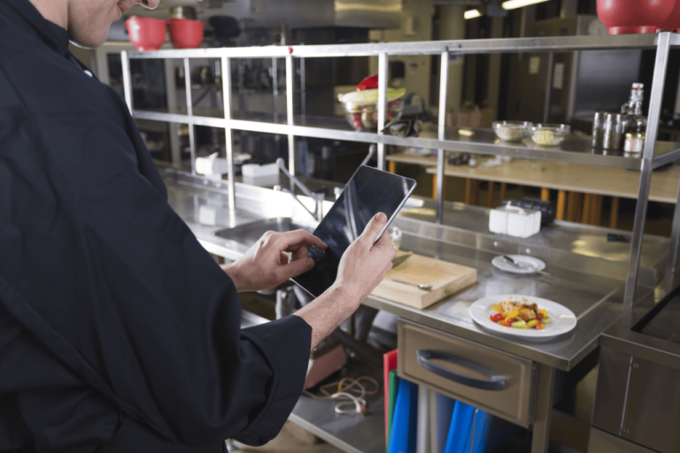 Why Cloud Kitchens Rule India’s Food Scene in 2025