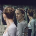 These 5 Dark Films Outsmart You and Leave You Stronger
