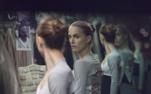 These 5 Dark Films Outsmart You and Leave You Stronger