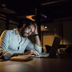 5 Secrets That Let Others Outperform You