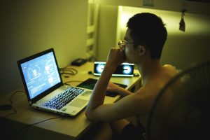 10 Ways We Have All Convinced Ourselves We Have 47 Disorders