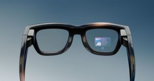 Best Features of Meta Ray-Ban Display Glasses